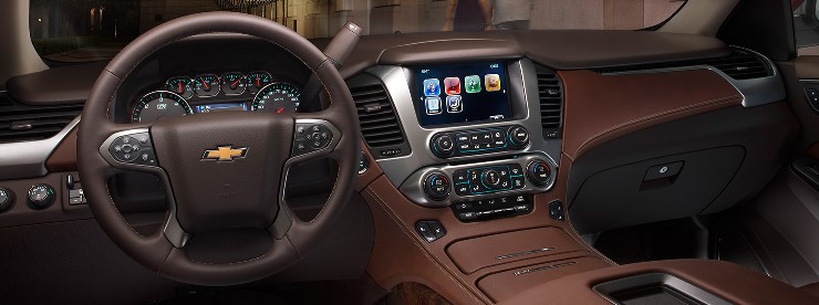 2015-chevrolet-tahoe