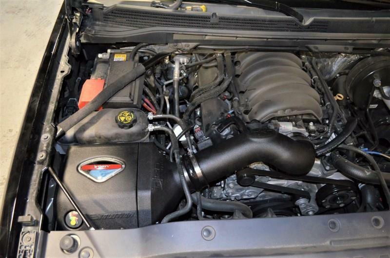 двигатель, кадиллак, двигатель кадиллак, ремонт двигателя, ремонт двигателя кадиллак