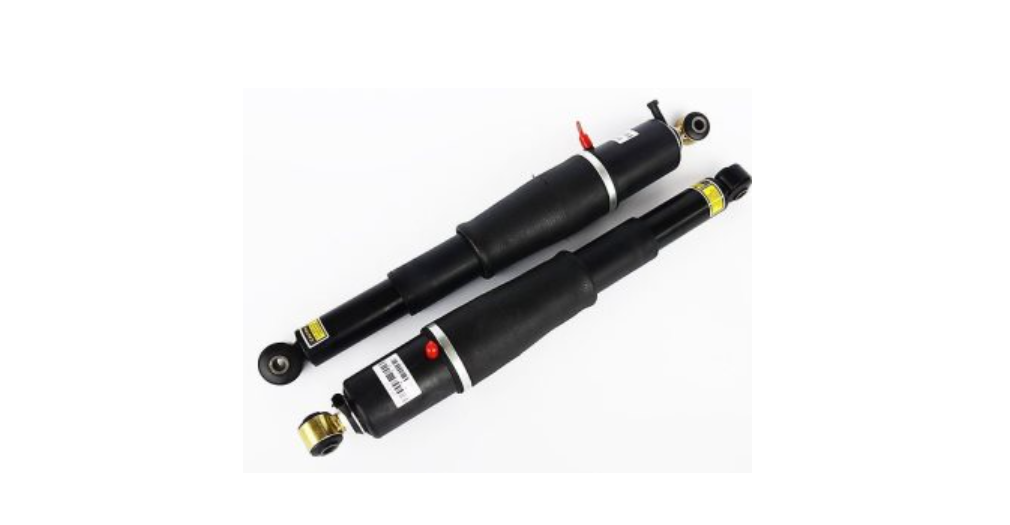 Амортизаторы Кадиллак Эскалейд