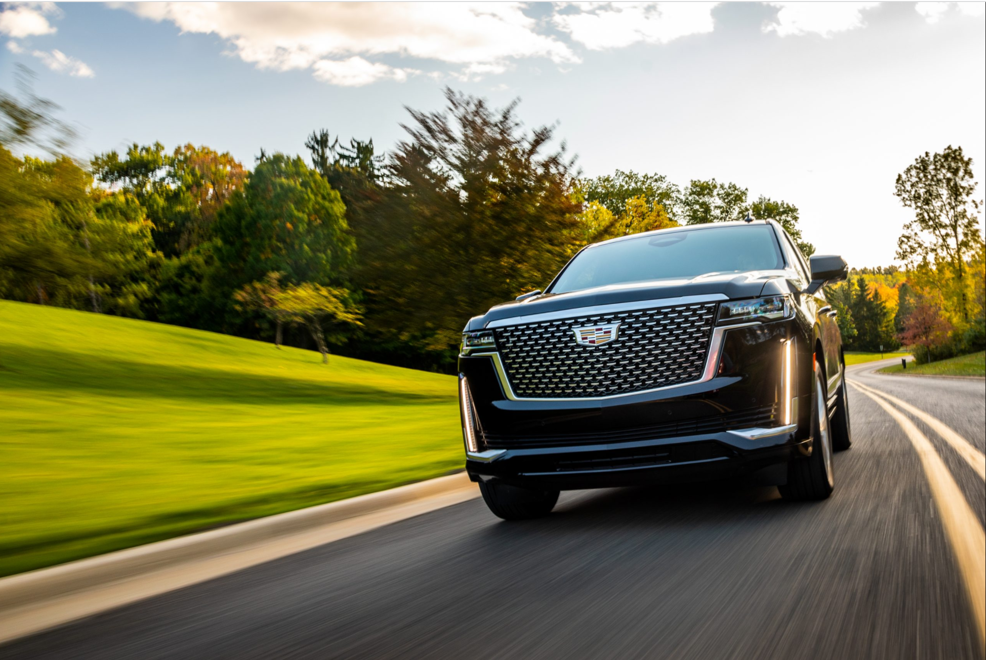 Диагностика Кадиллак как не платить много за Ремонт