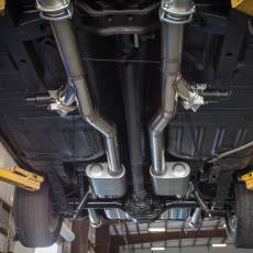 294126ab67aa4c51b3b8369c97eb5db4-5bda3eefaf2bf