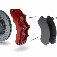 4b9fd28a3bb40e1ed5f115821da3c4fc