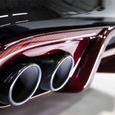 e2ffd44398944ed54789472cdd778a57