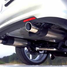 f6813d9cd4d01fe08562047d5bbc7a86-5bdabc4964ec0