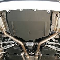 fe7847efadc1a2facd295236a034527b-5bdabc3cc4ebf