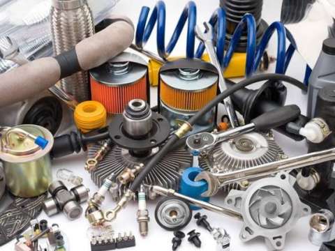 3b05ec9fb203786add77fe8538522c74-641a286129b14