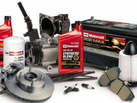 47c13e9bf5962fcd8552624c7a5b0d71