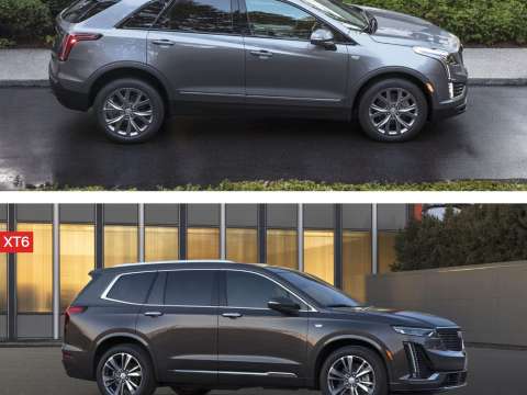 537cdc85f9c04fd74de1881bf4902ce8-62df09a175e25