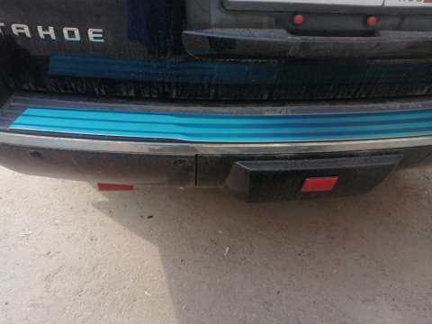 733ec2106b1363622052f988df1d62f0-625fc498f15d3