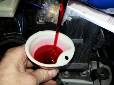 81a04a295484a3a1b8a2a5aad37f9fc3-63347ee35a6e7