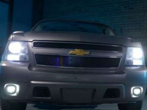 Правила техосмотра автомобилей изменяются в России с 1 сентября.