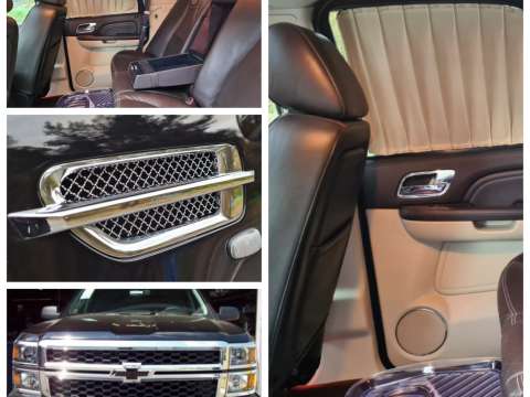 abdefa87cc50fc437cc5e52d8da82d78-60a8219bf38fa