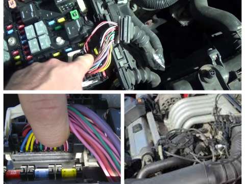 d0c66221ca8ef899a8e628ee9cba0d6a-61144b1d19add