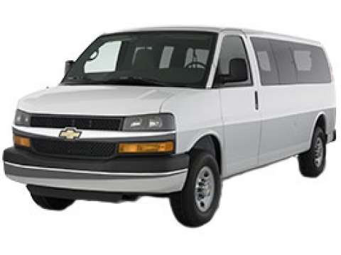 ee50600c9124ecbaf9a56a2be558f460-5bcda7ab82f3b