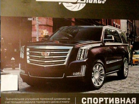 f08491671dd266d63f8883ea80e31313-61cb4397264c5