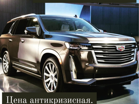 fc5a94764845a496ae24ddd1bb147d6d-61b4774087322