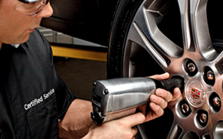 23d7a324aae62b4fdbc7011c51074c26-606f3bbe43b0d