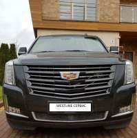 сервис кадиллак, сервис кадиллак в москве, кадиллак, сервис, автосервис, сервис cadillac