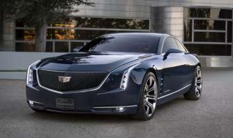 33bd2e0f5b71744844be38fc10644a26-5b7aa3774a55c