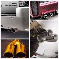 65cb656429108b2a2df5ed611e3345f8-606396b0d5494