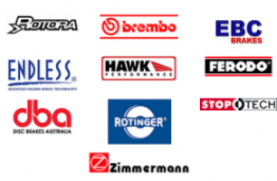 69d2d8c3c1a000541ba0275f4d3badf5