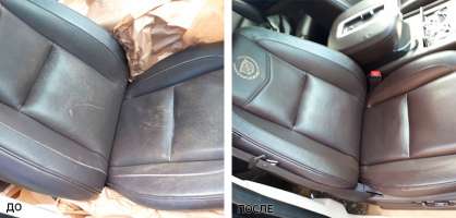 bfac7c25e52c2d8d03805089576f786b-60bfddcc9e48f