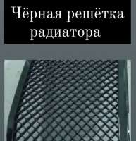 c2e6fbbd645b5a71c116df1aad979c11-619635ae7c1bd