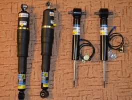 c7aa195f30319623a72d8247d9f6a6e1-5b8e9017c8c52