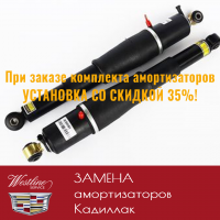 d39ed1c5421f6c73f362eb70655fd26f-5ba0be970bb39