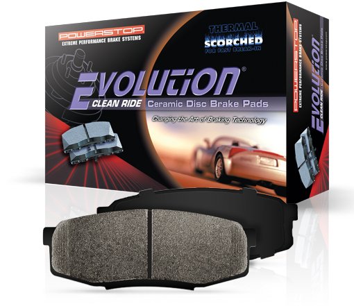 Производители 3