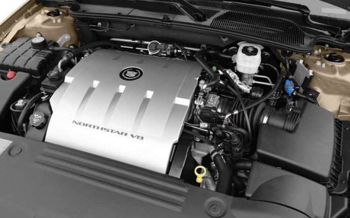 Двигатель 3