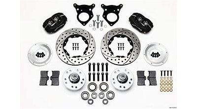 Тормозная система 3