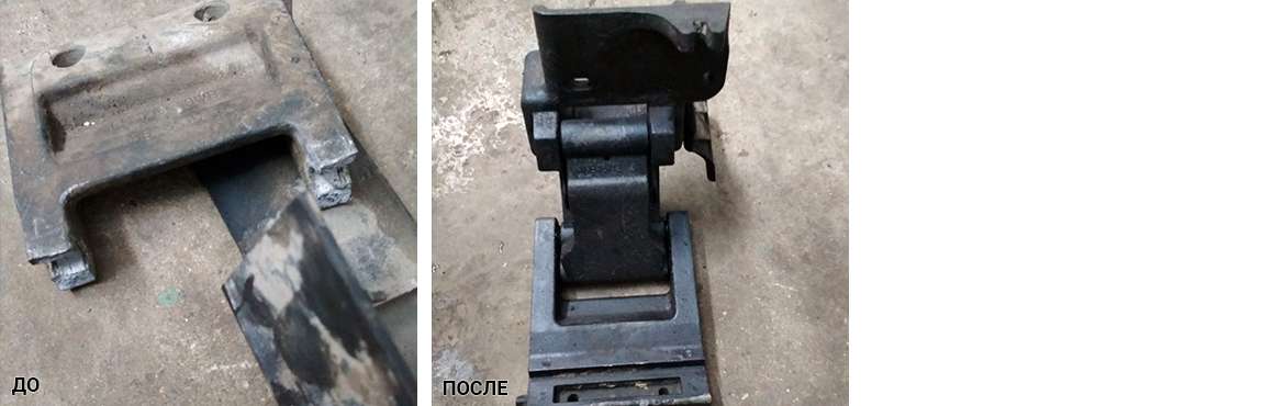 8f72cc57642544b80eae8e50637e2322-5afd677b810da