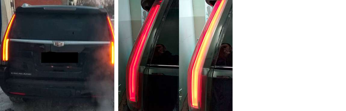 a6cad125b5fbccf99c2b652e763e6742-5afc0f3b5df65