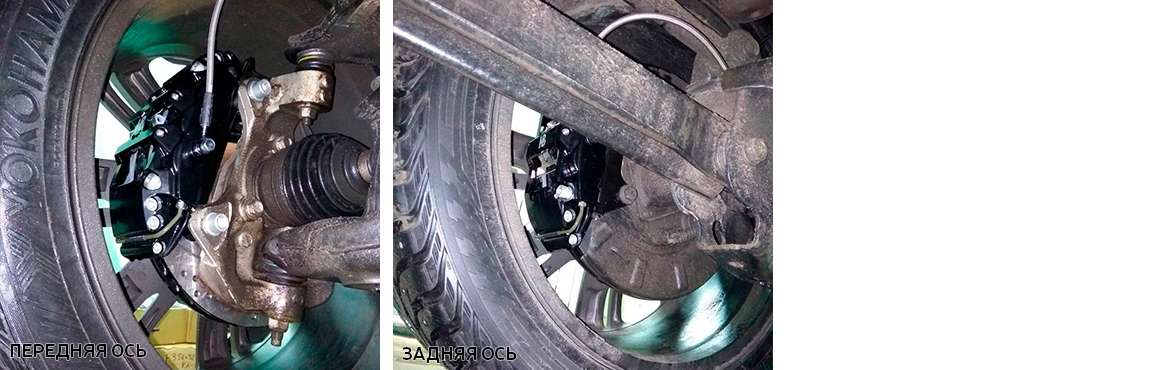 e3193e371136f2b102752ef8d1edf276-5afc0f3a42c41