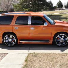 015bd5c28bcd073a27e8980c3286c71c