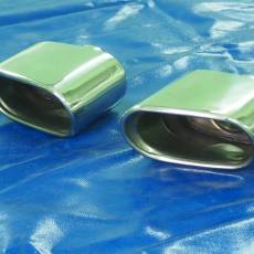 05e34daa1eff871e6b12a874308a3c81