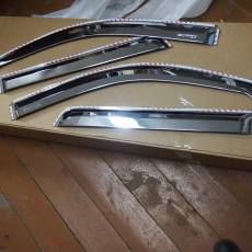 08a612713652938677929248a4806b8b