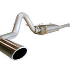 0900f55e90ad17a70e65ec1cc9841159-5cf4018361bd6