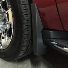 0ba58110c21e6afd29af543a1a6bd700