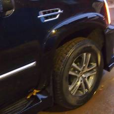 127584c2500b1fbe328dc307183d99be