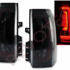 1a8989edcf0bcfe86759399c4dd0ec96