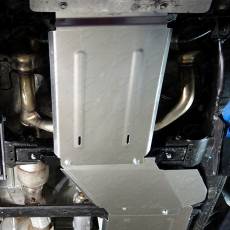 23095fde73fcf59f7a37ddecffa2b04b