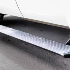 2596461abee5ff0b17a9a697a6bfe602