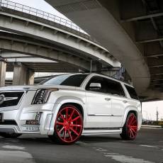 27b6347e0b3a1b6945794bc50eb7f74c