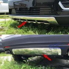 2ad0faabcd7dc6d1ff5a82a792ed0911-5cf30c491535c