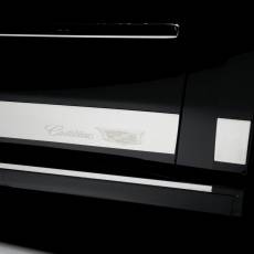 2ca9d0017fb7793295ea7ddb4f813240