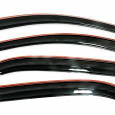 2d530e85f5eb084917aeb396f6eed216