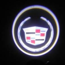 33462485c36d2dc1272e4f860636e5c8