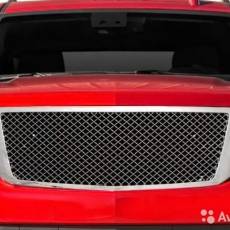 3971a099fa5319daa5a0ee35eb7dbb6e